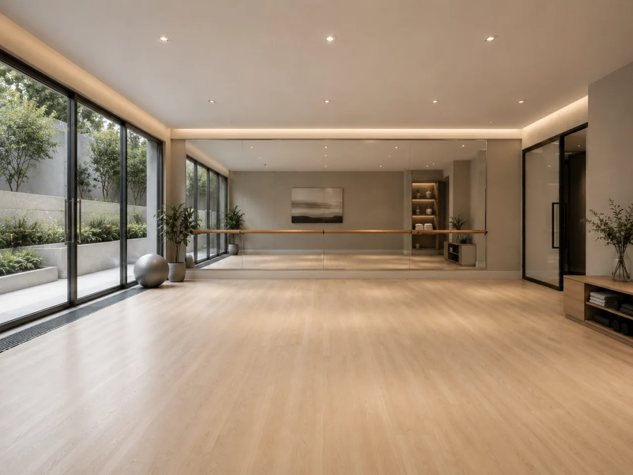 Sala de baile